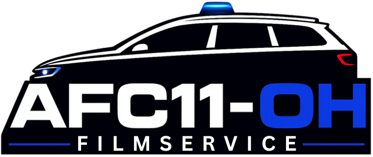 AFC11-OH